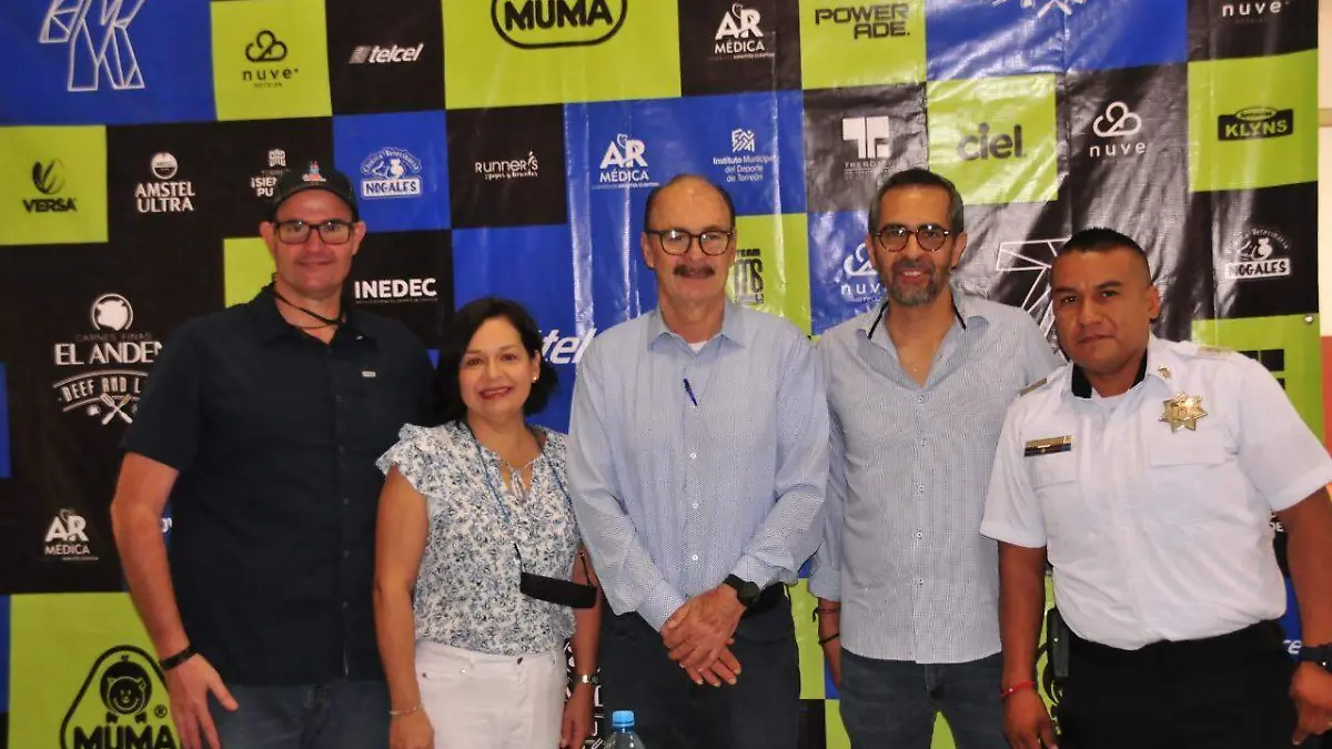 WhatsApp Image 2022-07-01 at 6.18.31 PM