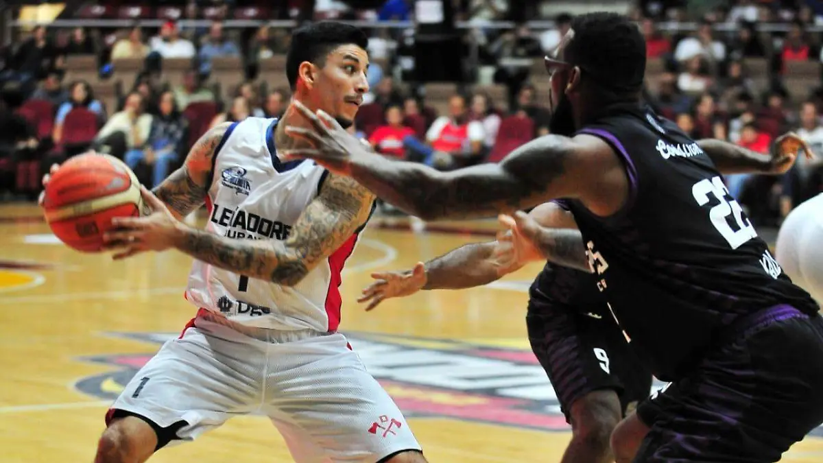 08 Laguneros sigue sin conocer la victoria1