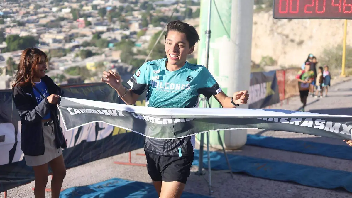 d9167a44-746b-47b5-9e36-83e10a234137