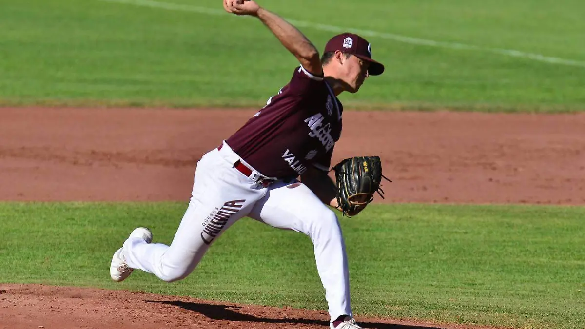 WhatsApp Image 2021-07-03 at 21.25.42