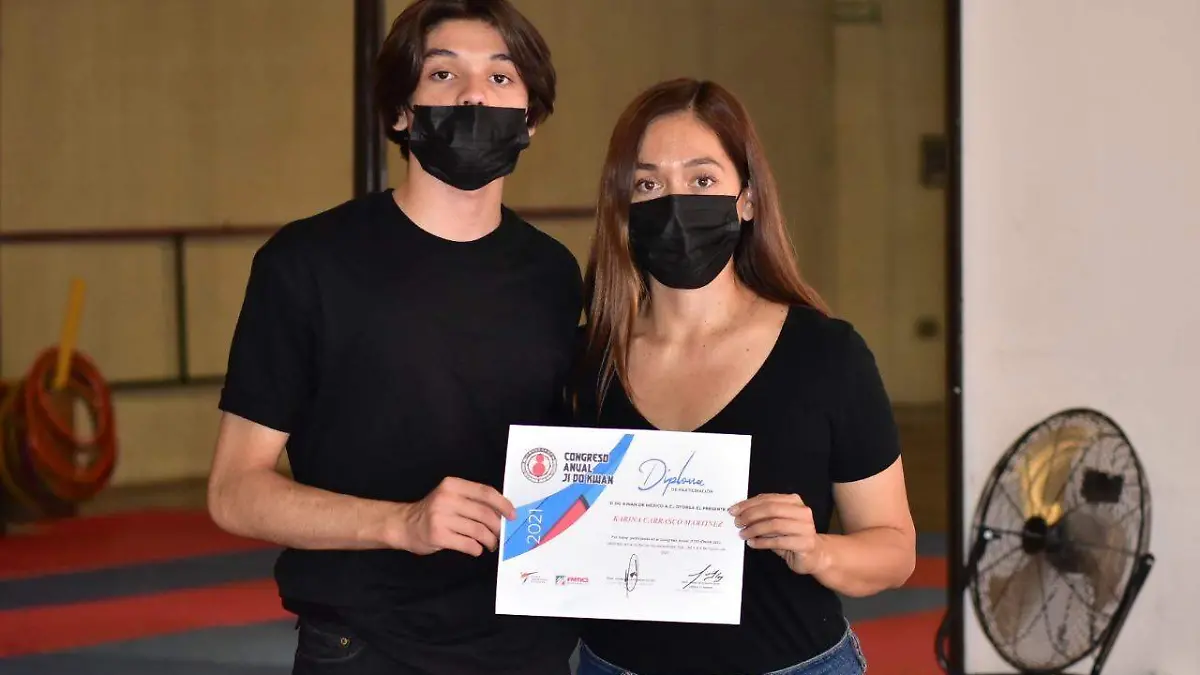 WhatsApp Image 2021-08-20 at 18.29.33