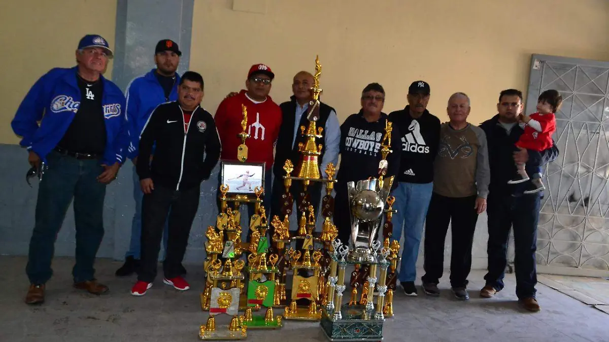 j34 Premian