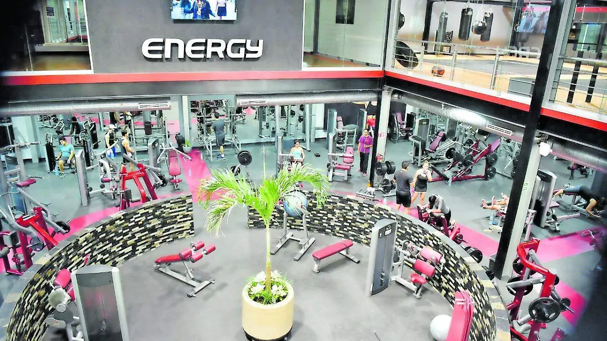 20 Este sábado inauguran Centro de Rehabilitación1