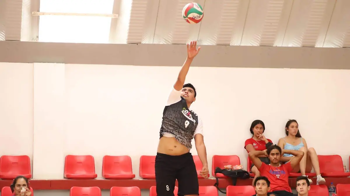 WhatsApp Image 2022-09-24 at 6.41.20 PM