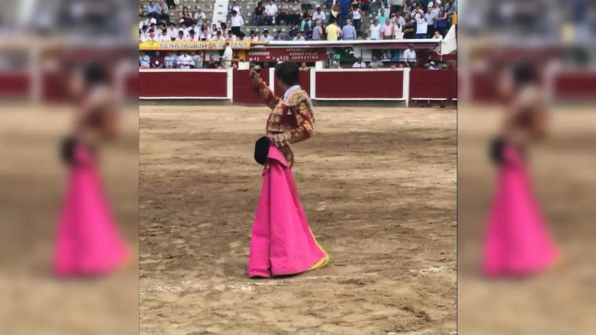 j31 Arturook