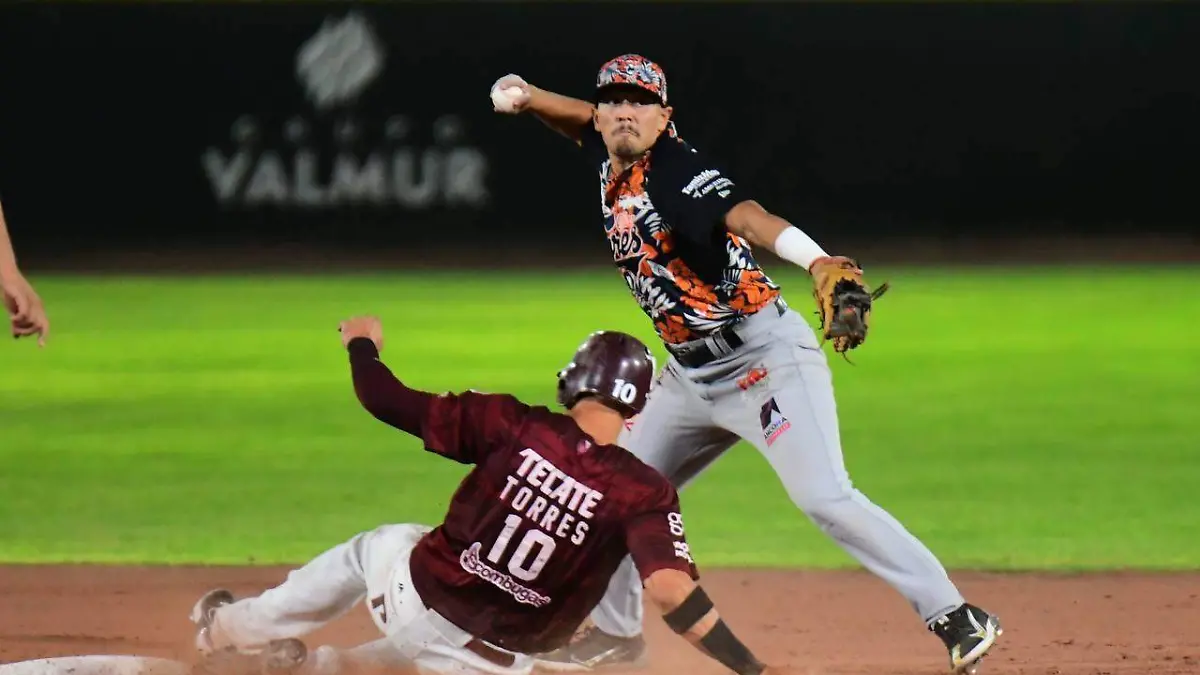 WhatsApp Image 2022-07-21 at 11.38.47 PM