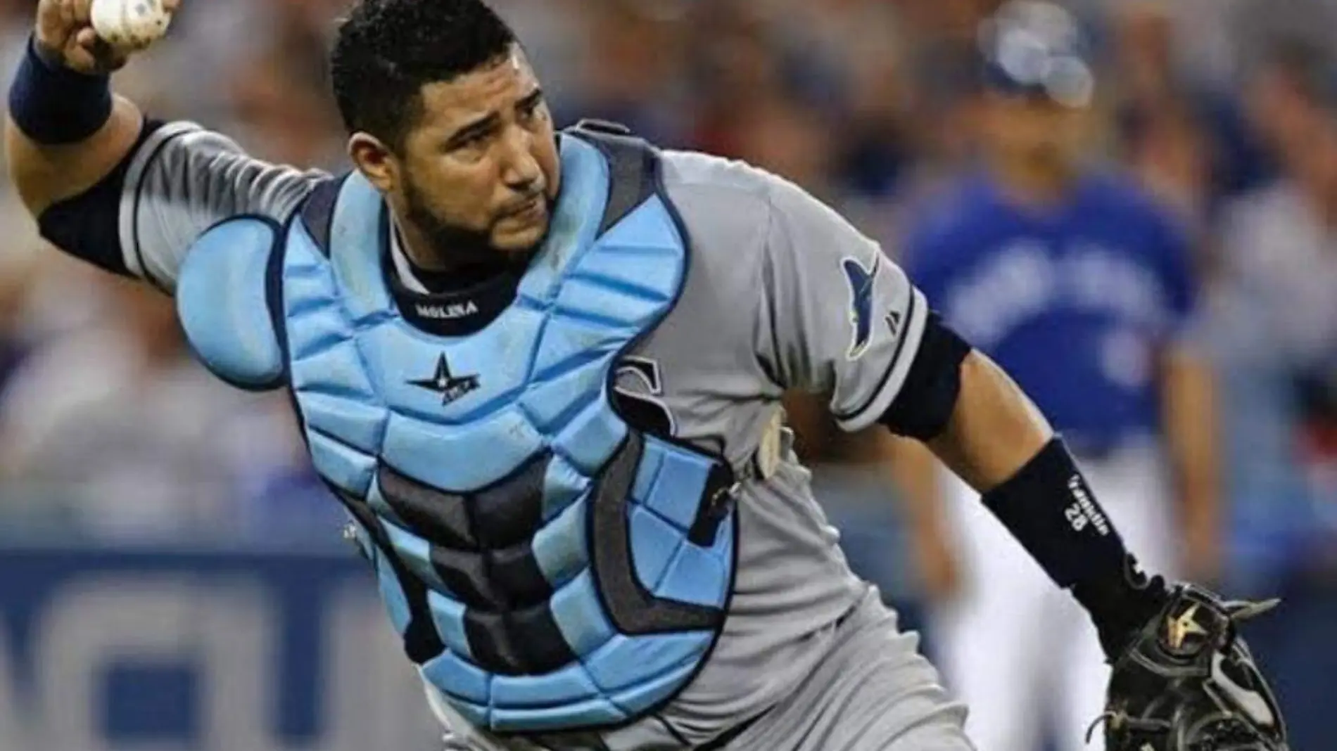 José-Molina