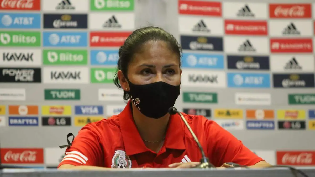 WhatsApp Image 2022-06-25 at 11.23.00 PM