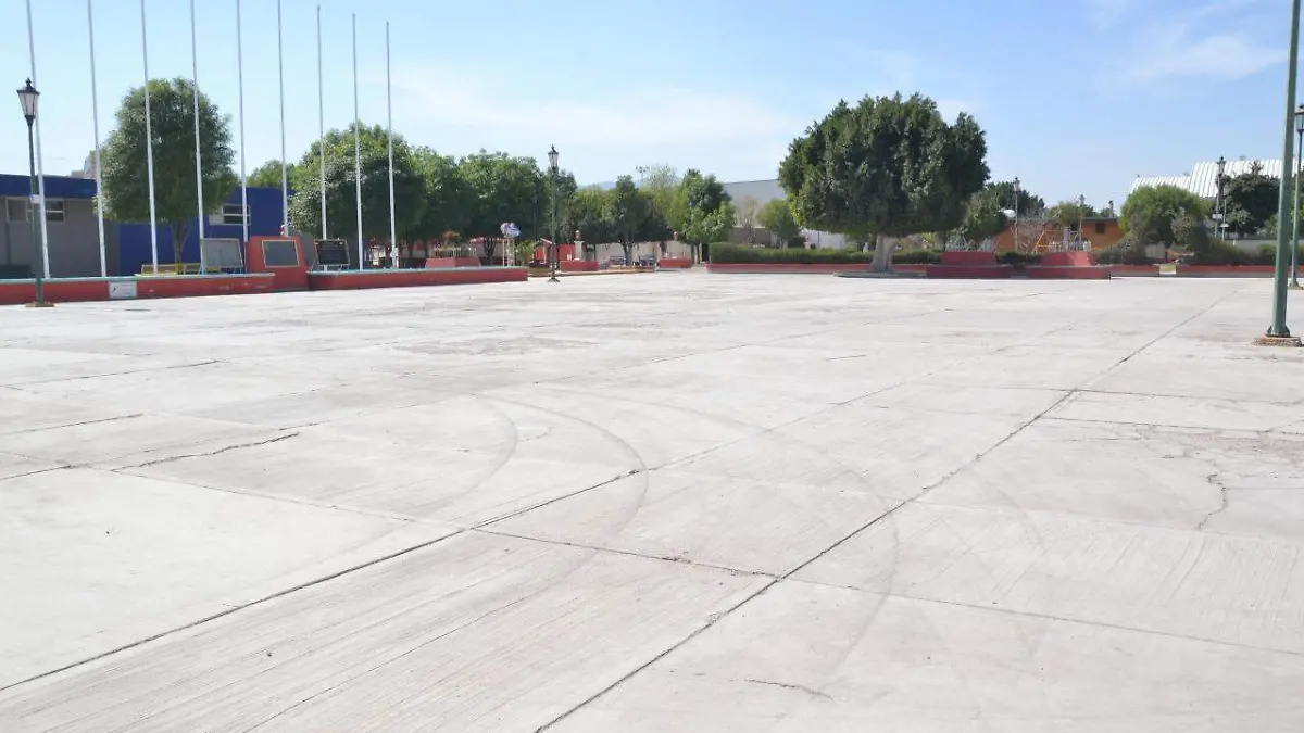 23 Obras 1