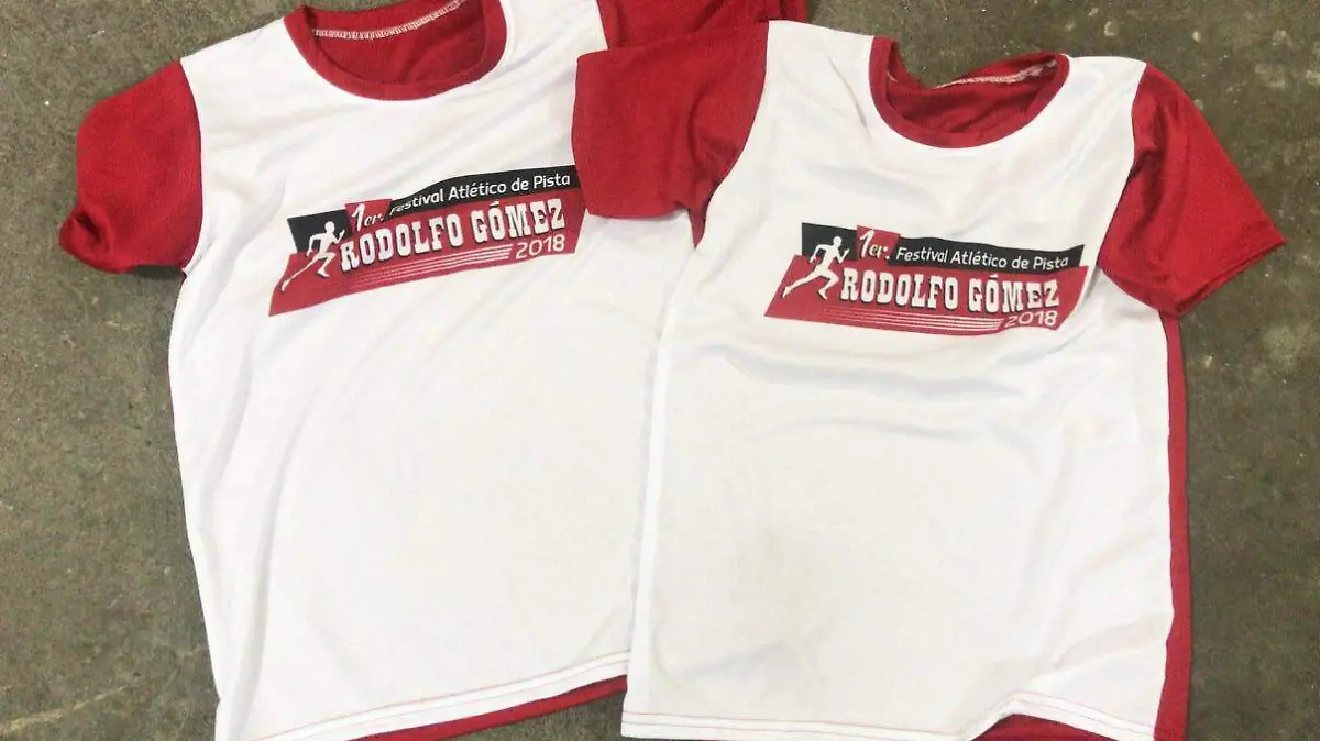 j08 festival atlético1