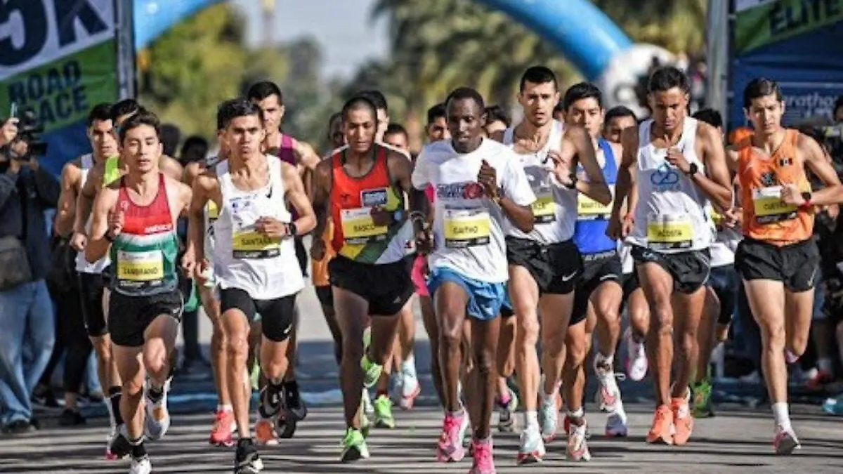 5k-Marathon-Tv
