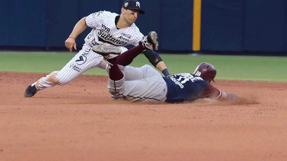 algodoneros-sultanes