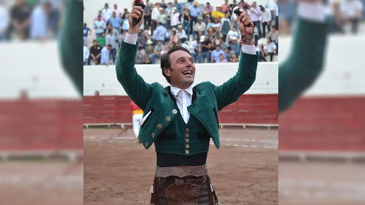 26 ok Triunfa Andy Cartagena1