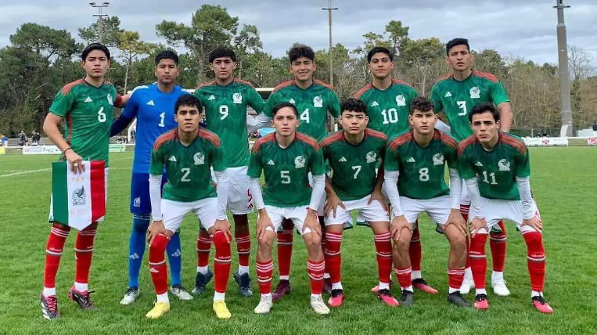 3ef75735-5670-4cbf-915c-71c6746f1a7c