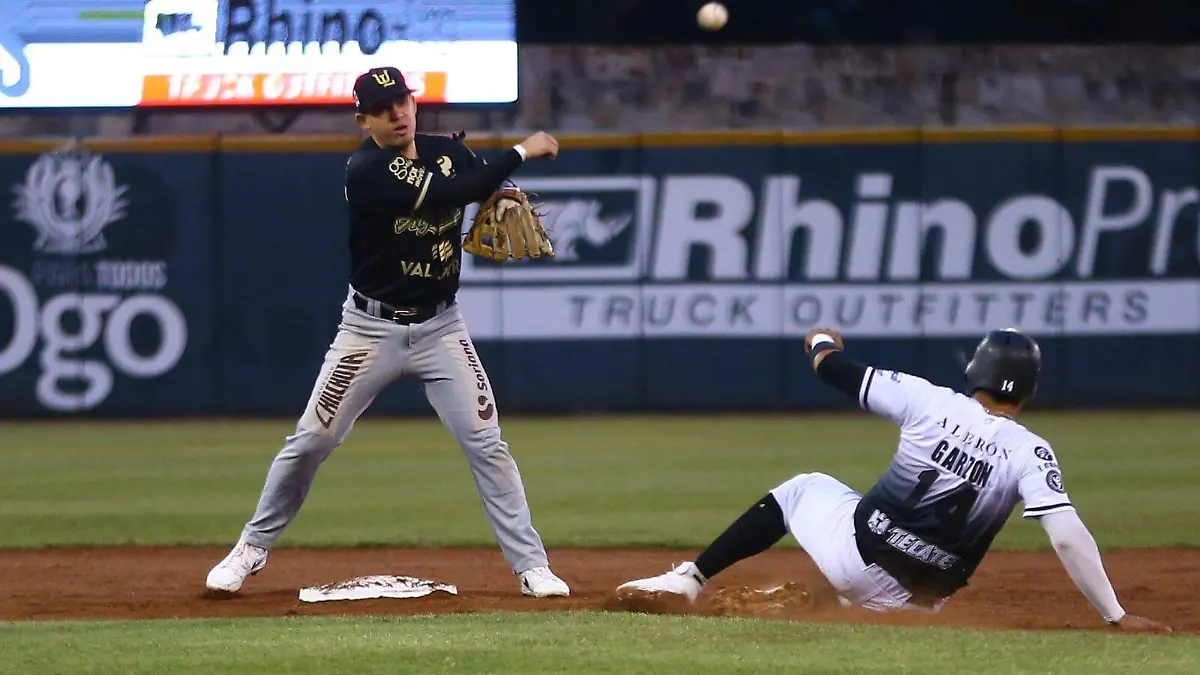 WhatsApp Image 2021-07-29 at 23.37.33