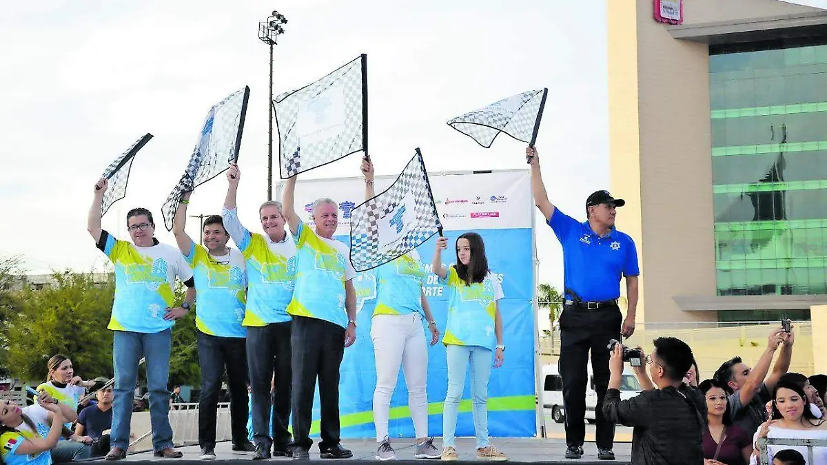 43 MENDOZA2 Todo listo para carreras de la Constitución Moisés Arce2