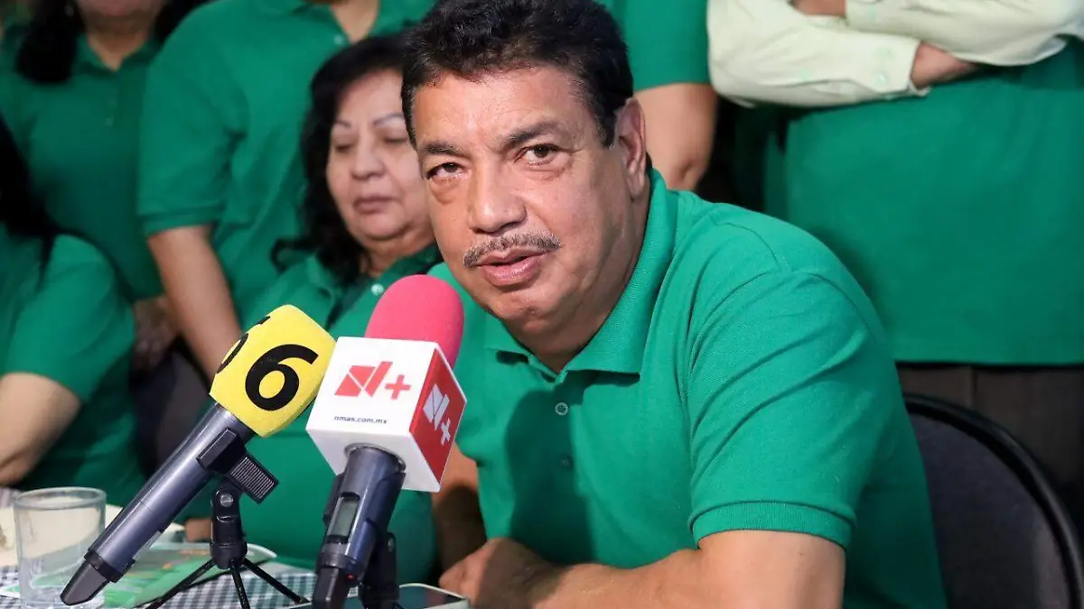 WhatsApp Image 2022-11-29 at 3.03.21 PM