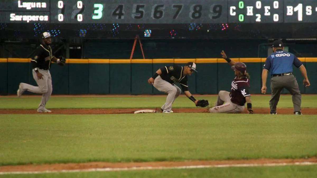 WhatsApp Image 2021-05-15 at 22.49.36