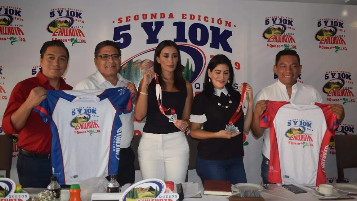 05 Anuncian la 5k y 10k Chilchota1