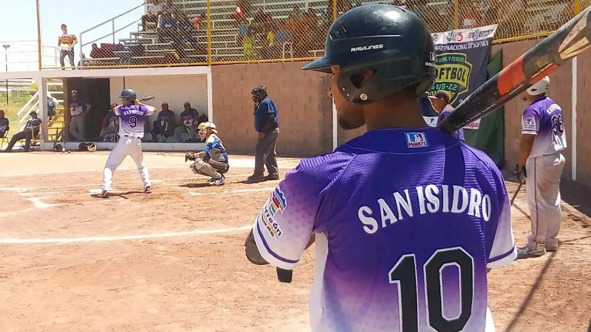 WhatsApp Image 2019-04-14 at 21.15.33