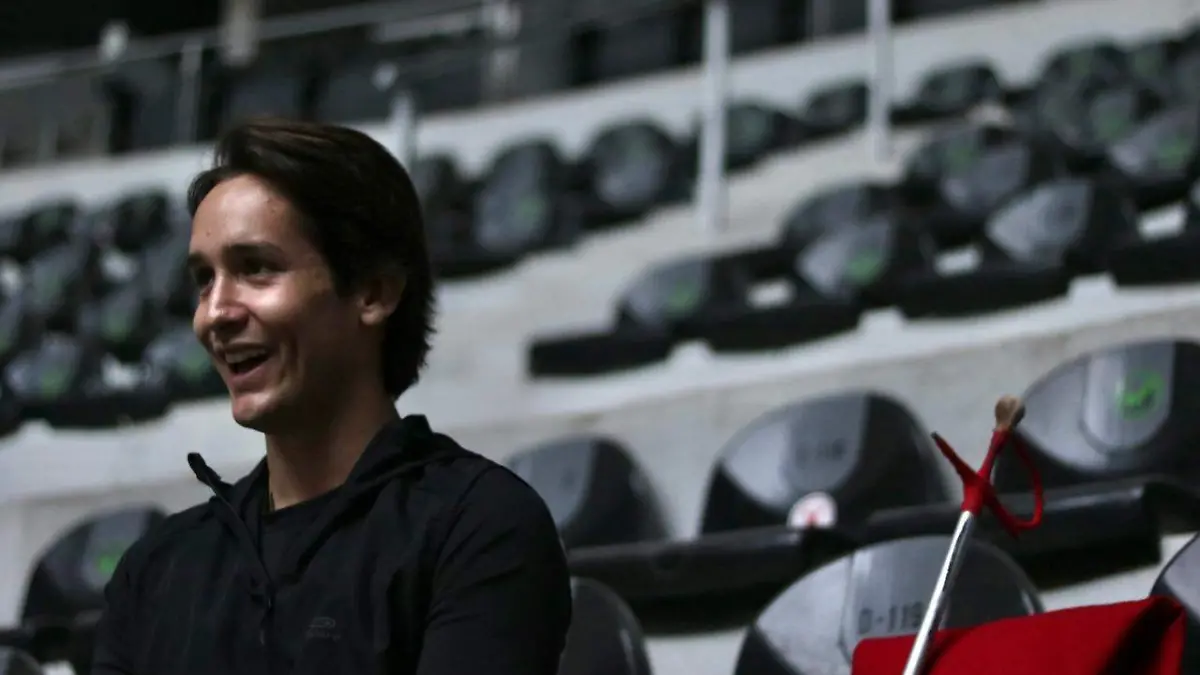 WhatsApp Image 2022-03-11 at 5.24.21 PM