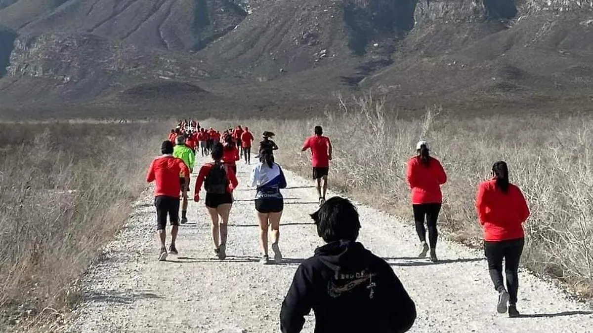 carrera-puente-de-Ojuela