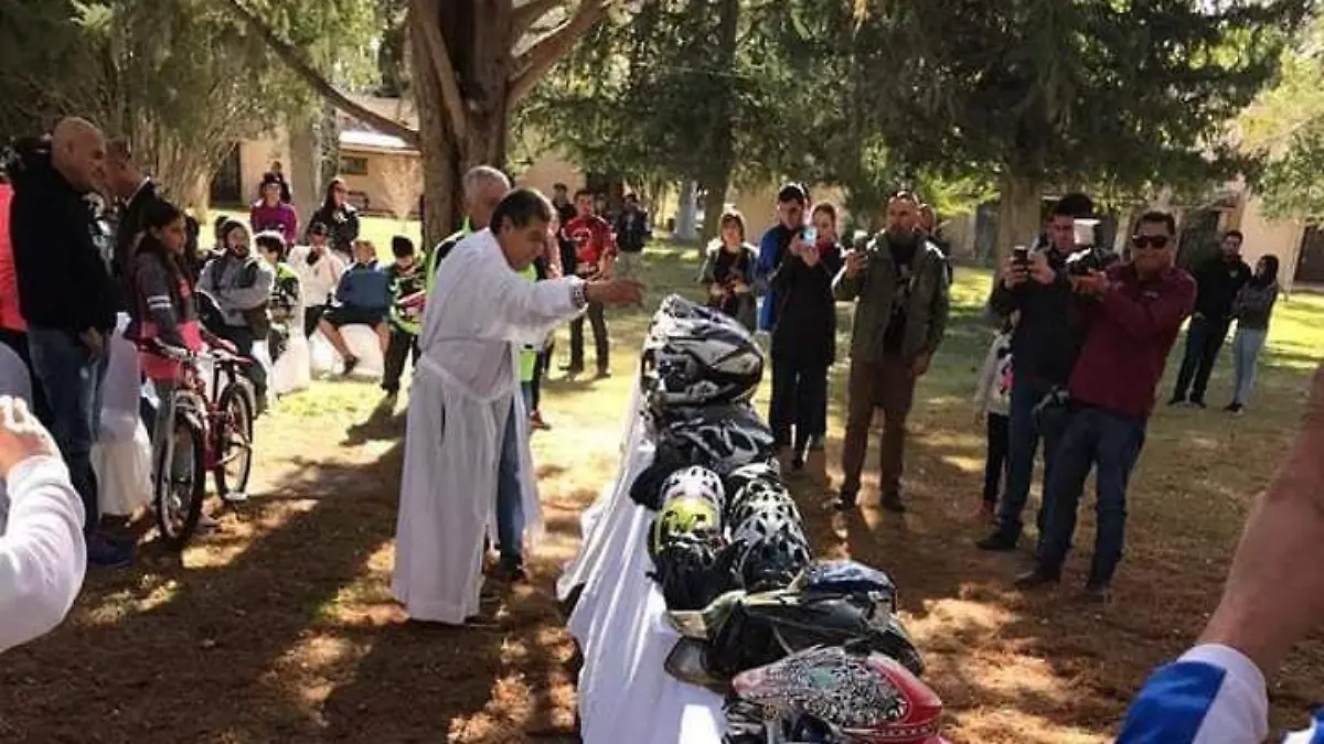 WhatsApp Image 2022-01-04 at 6.14.07 PM