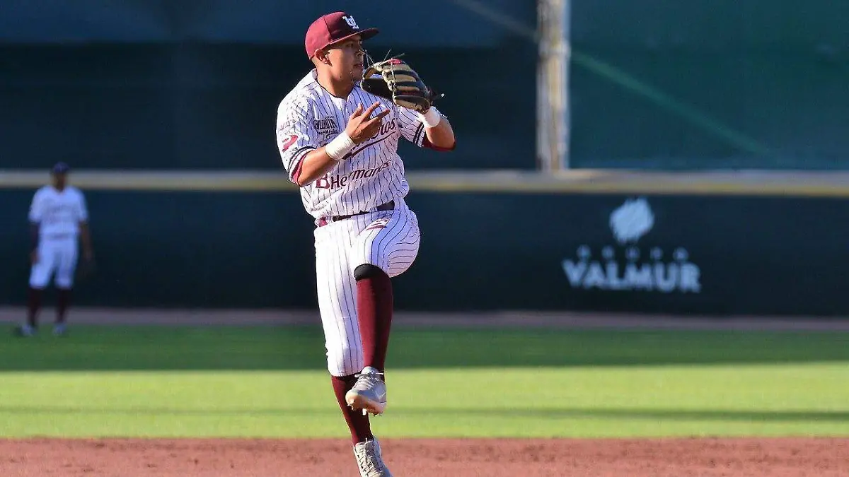28 UNIÓN LAGUNA VISITA A LOS DIABLOS ROJOS