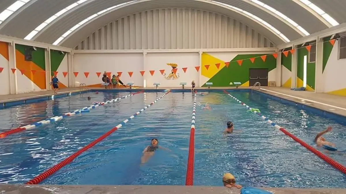 10 Participarán coahuilenses en Espartaqueada Deportiva 2020