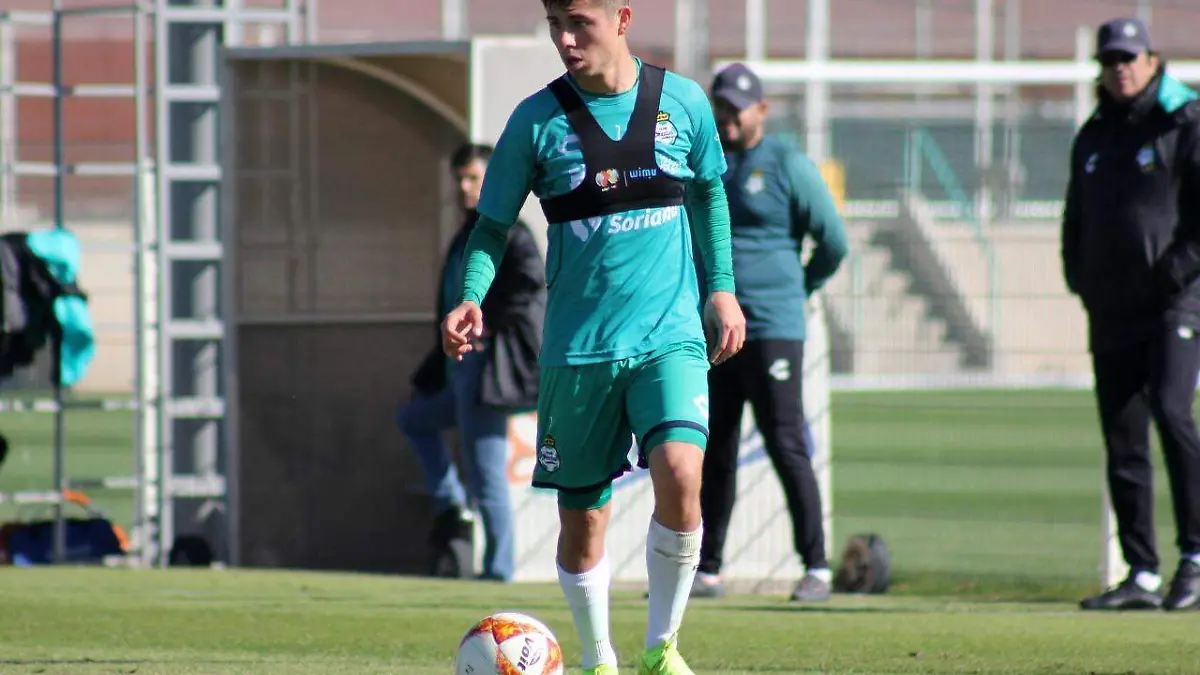 Brayan Garnica