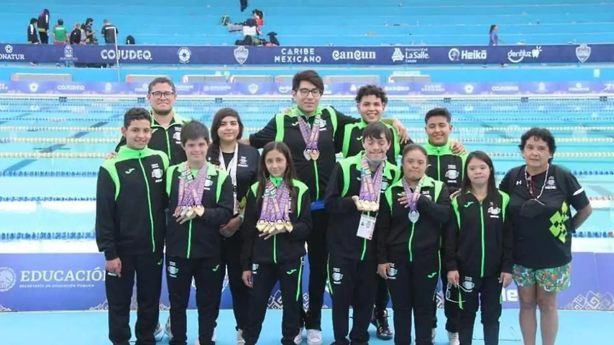 WhatsApp Image 2021-11-23 at 8.38.04 PM