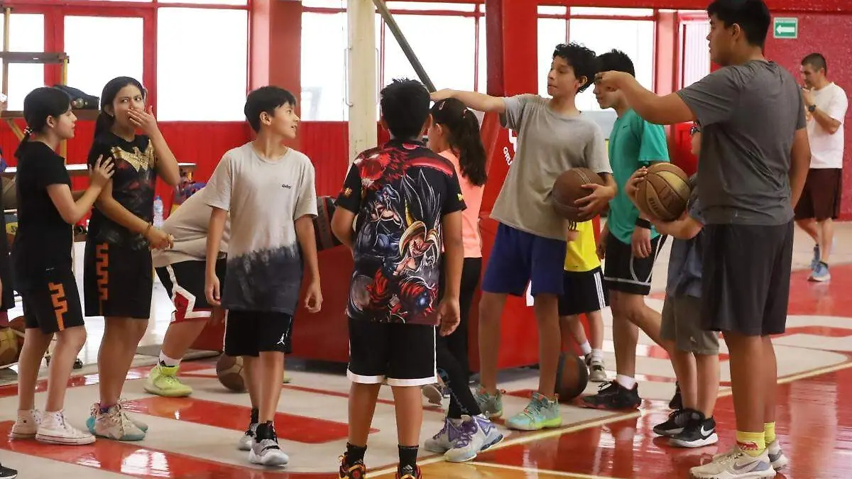 curso-basquet