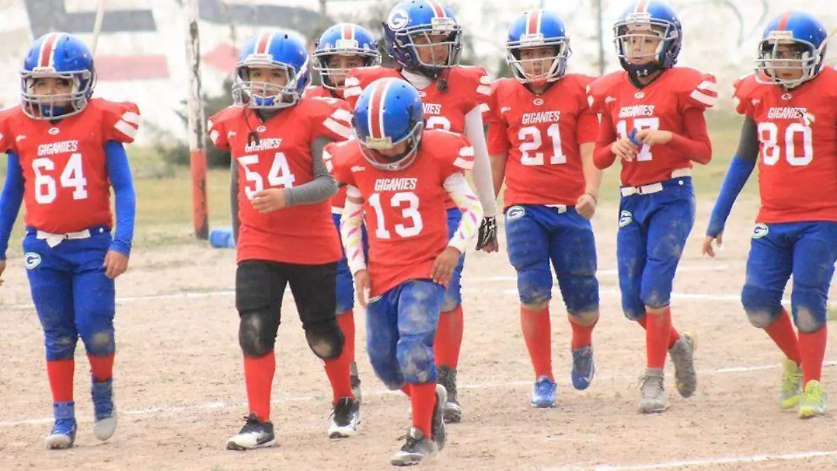 j09 Club Gigantes 1