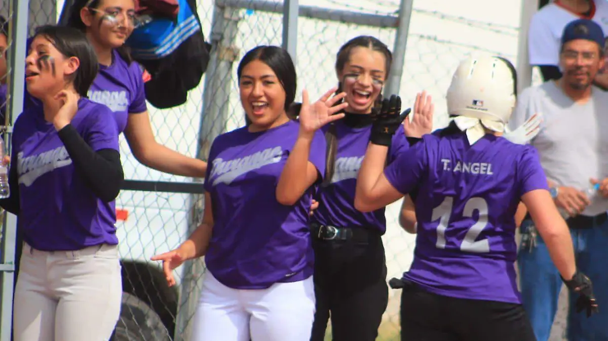 WhatsApp Image 2023-02-25 at 18.39.01