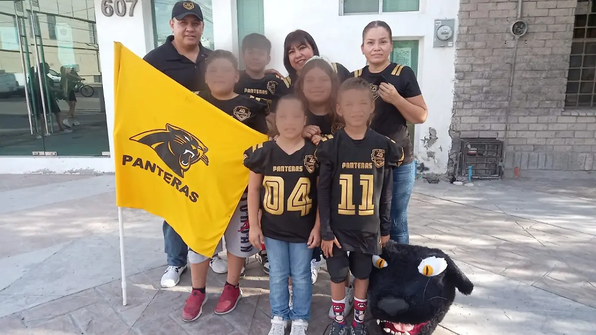 Diseño sin título (8)