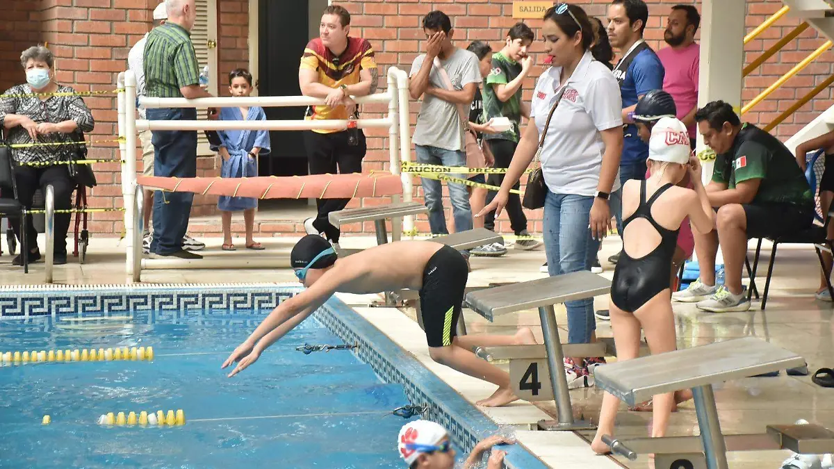 WhatsApp Image 2023-03-11 at 15.55.00 (1)