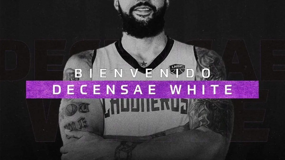 16 La ola púrpura se sigue reforzando