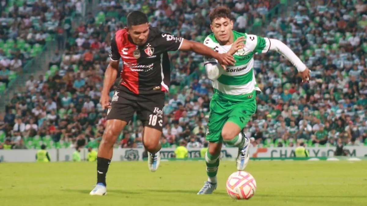 WhatsApp Image 2022-07-31 at 8.57.14 PM