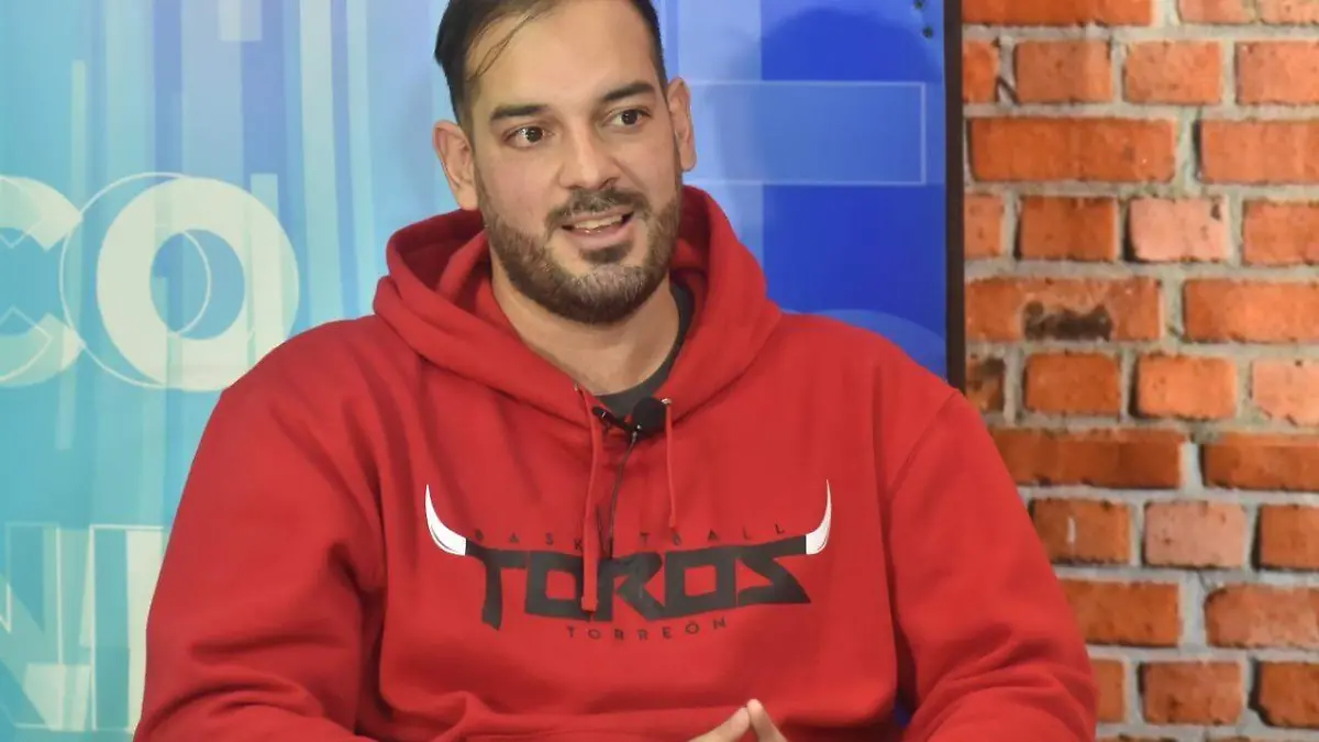 WhatsApp Image 2022-02-03 at 10.14.32 PM