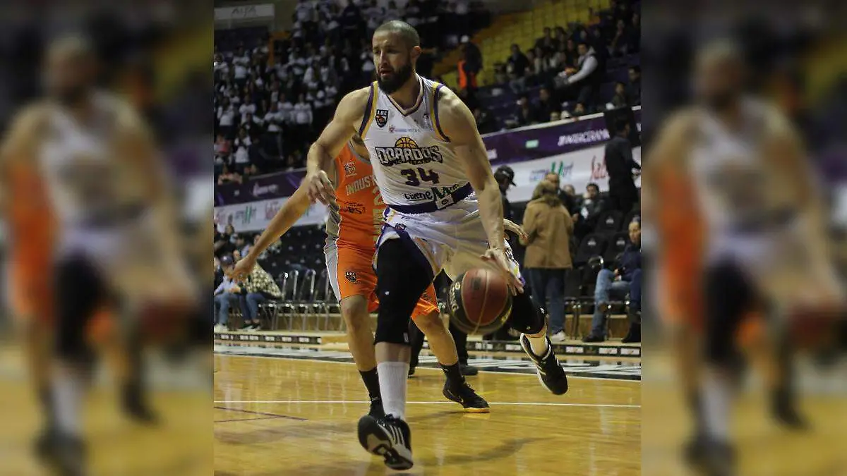 65 Industriales 1ok