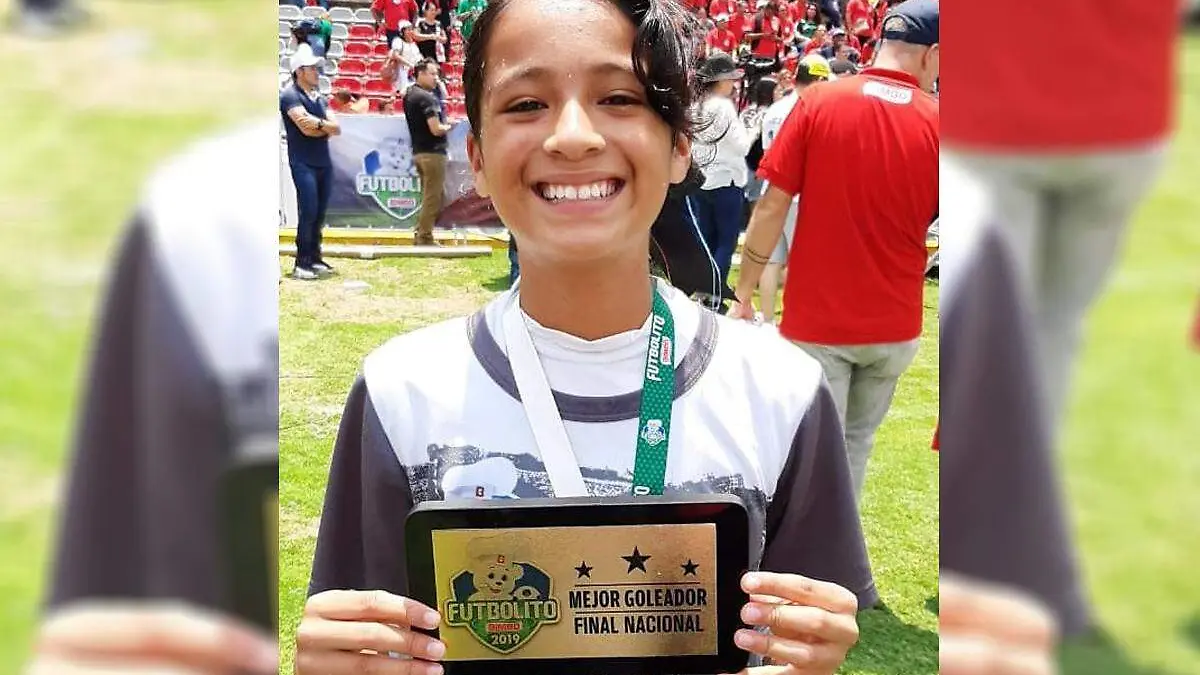 Leonas Británico