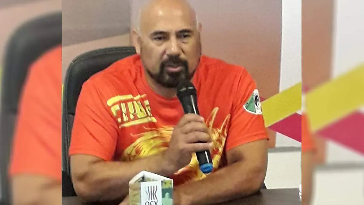 18 ok HABRÁ FESTIVAL CIWF DE ARTES MARCIALES