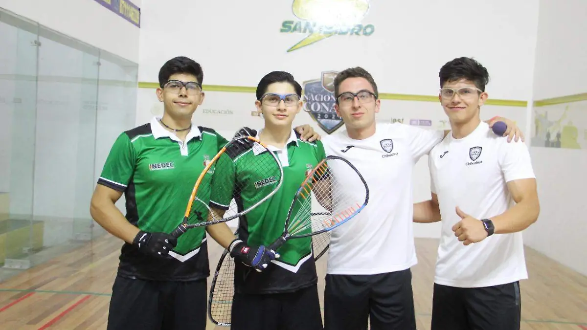 WhatsApp Image 2021-07-13 at 21.05.17