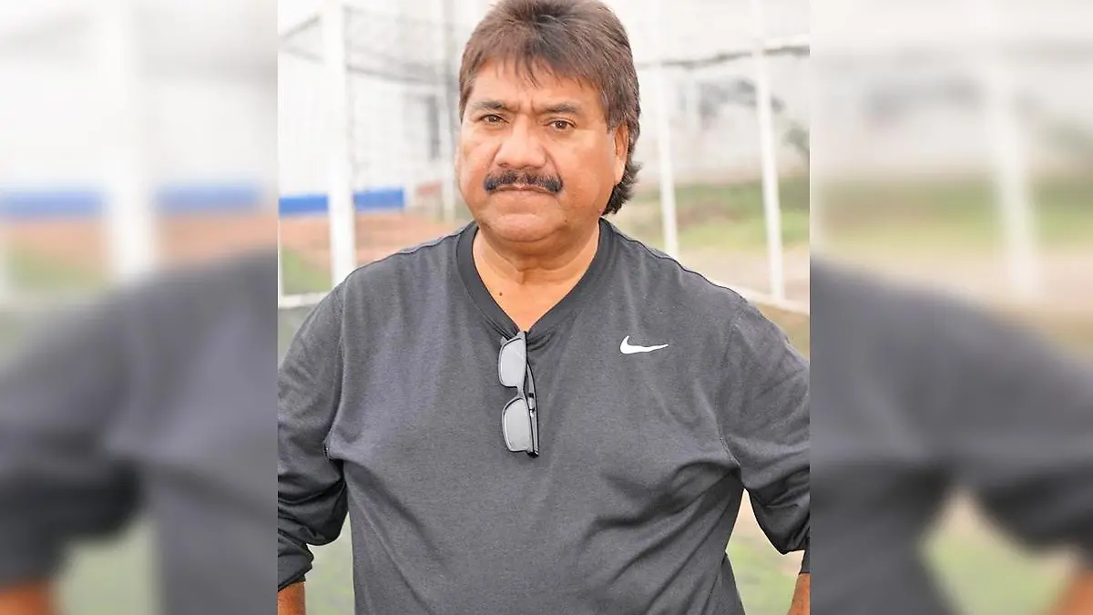 j20 Rogelio Hernández1okok