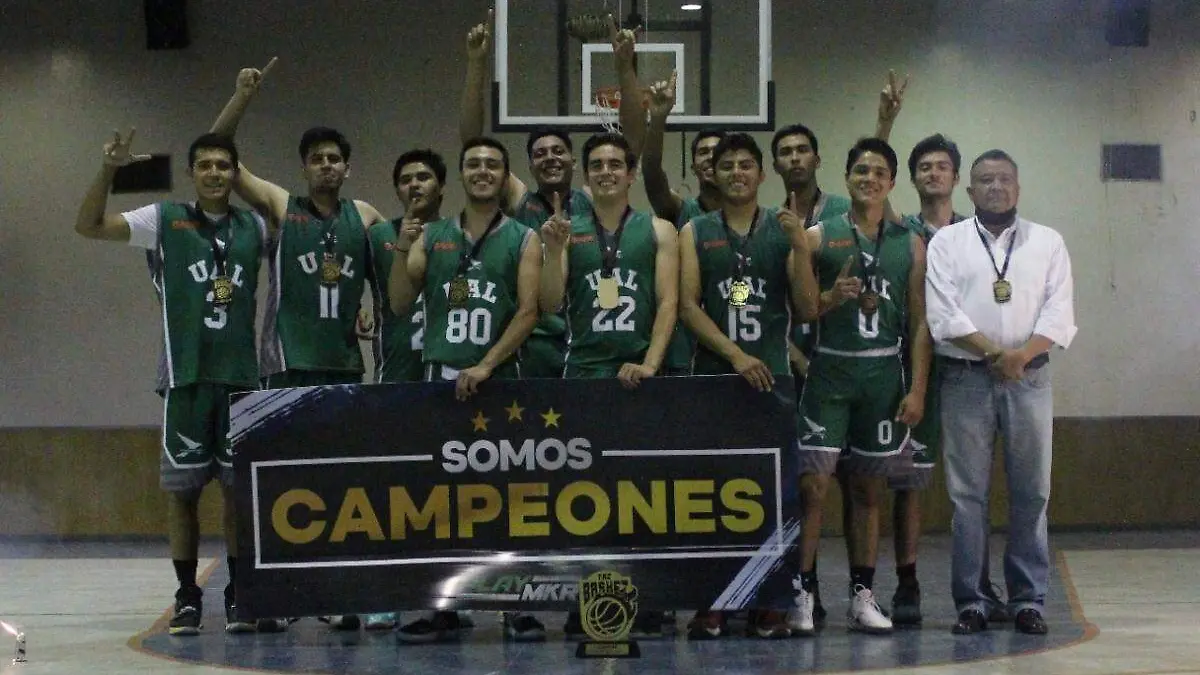 Halcones-UAL (1)