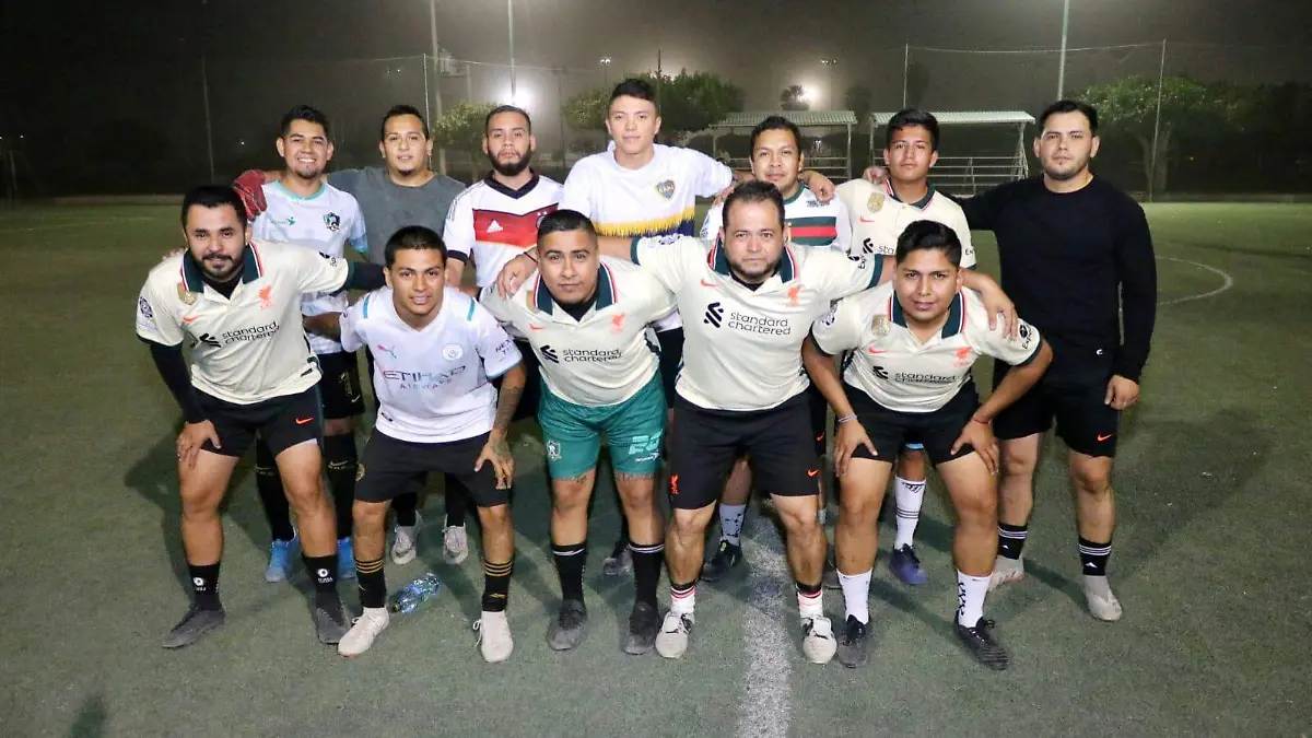 WhatsApp Image 2022-04-24 at 6.59.56 PM