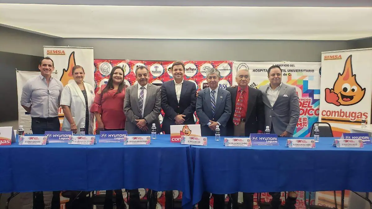 02 Carrera dia del Médico2