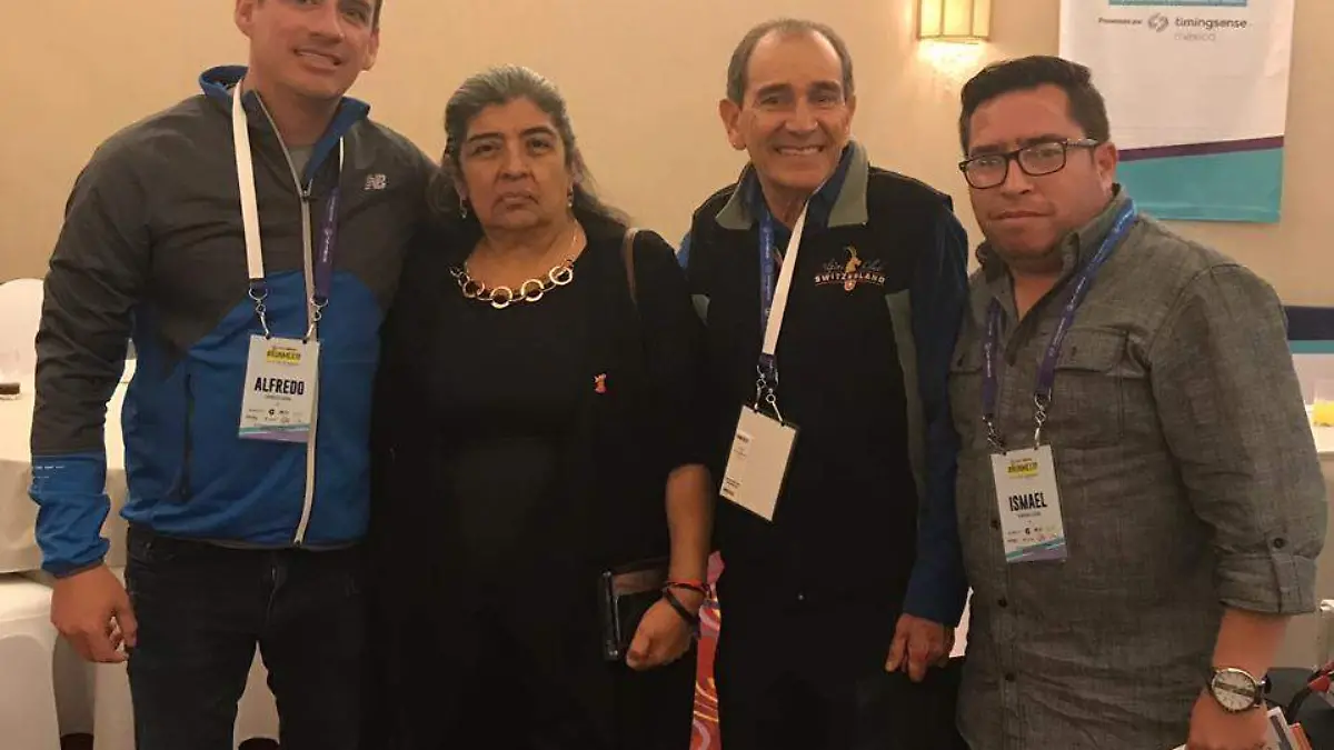 j33 Organizadores