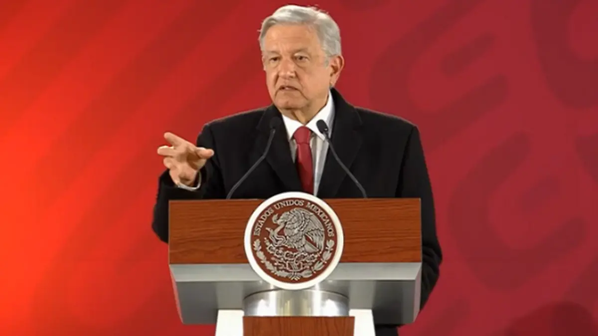 j06 amlo