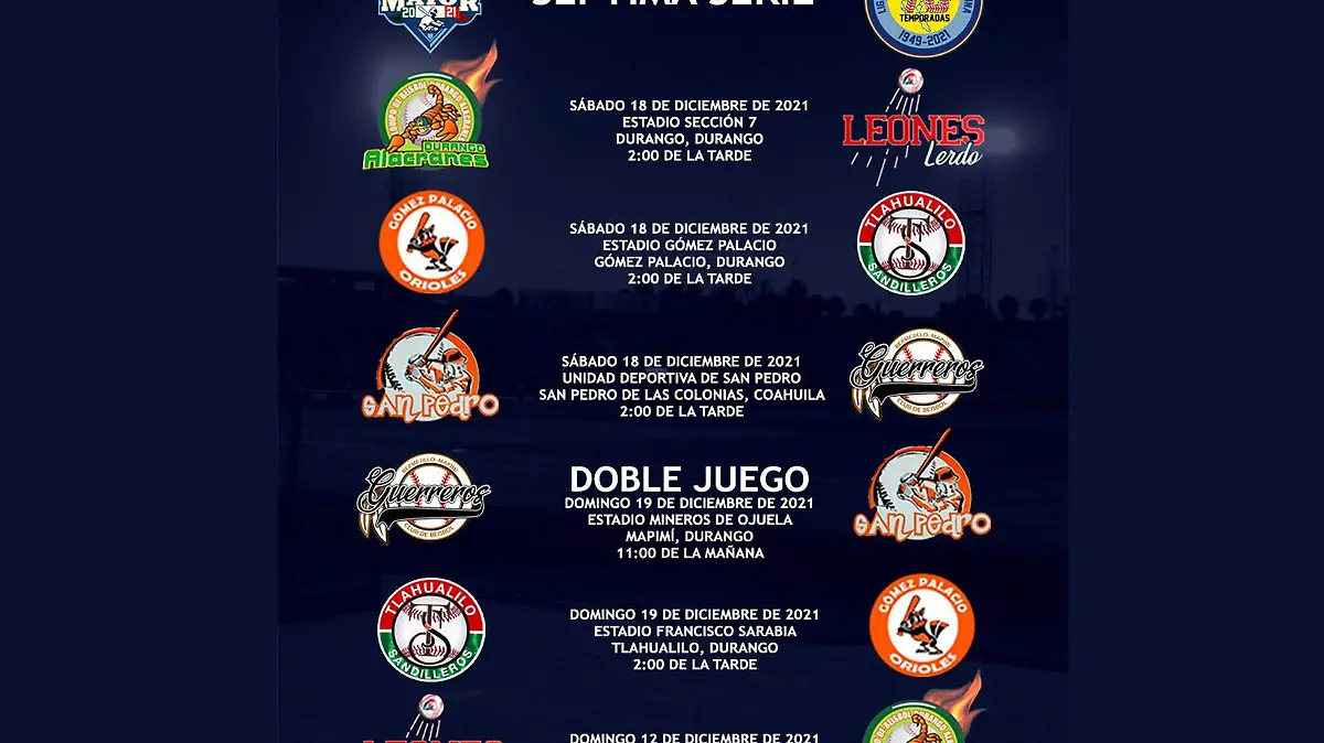 deportes